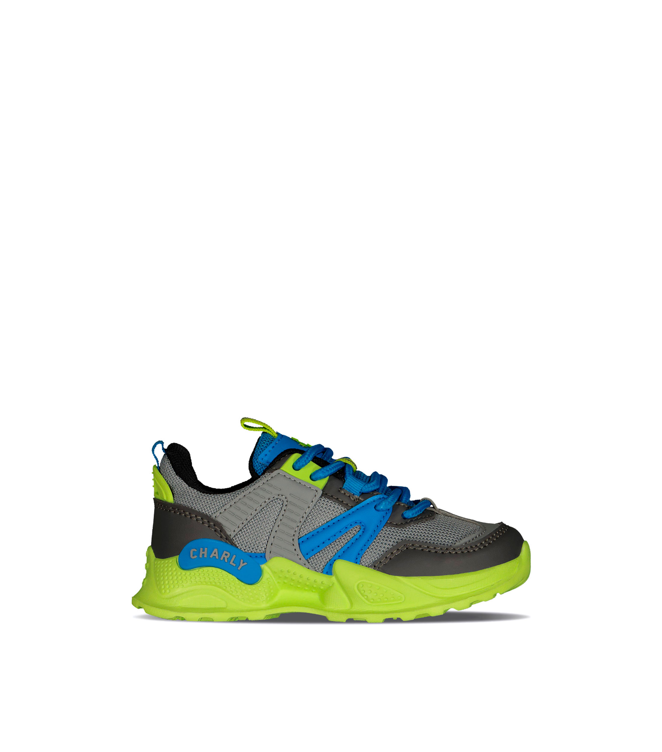 Tenis jordan palacio de hierro 2025